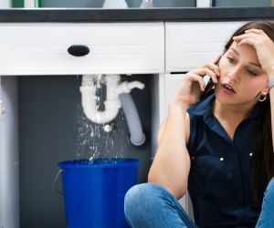 About Septic Pumping Service Danville, KY